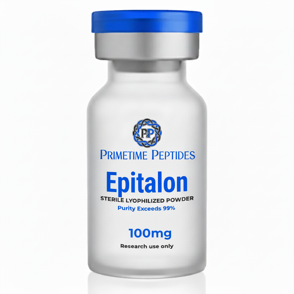 Epitalon 100mg variant