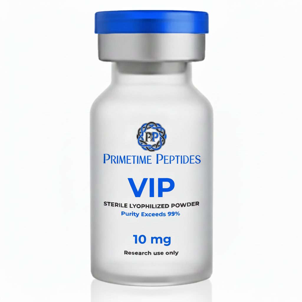VIP 10mg variant