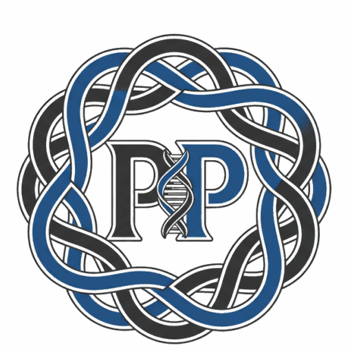 Primetime Logo