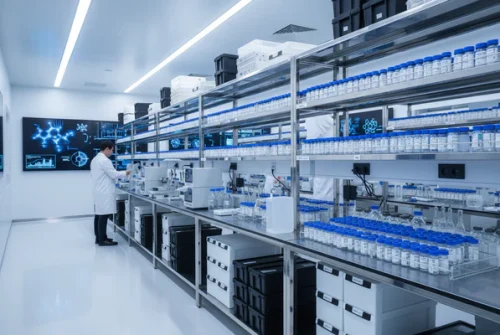 modern-research-lab